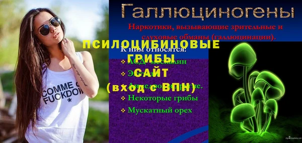 героин Дмитров