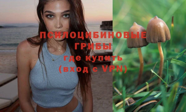 героин Дмитров